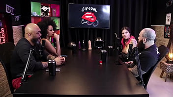 Melhores momentos do qween e iron biker no sensual cast parte 4 watch sheer red