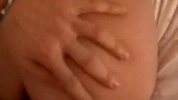 A pretty face matches this tight pussy