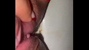 Preview Milfycalla Ep 111 Stepmom Pisses All Over Bathroomand This Is A Fetish That I Like I Want To See You With Your D thumbnail
