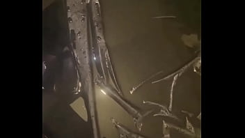 Preview milfycalla ep 111 stepmom pisses all over bathroomand this is a fetish that i like i want to see you with your d