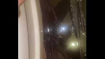 Preview milfycalla ep 111 stepmom pisses all over bathroomand this is a fetish that i like i want to see you with your d