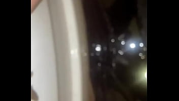 Preview milfycalla ep 111 stepmom pisses all over bathroomand this is a fetish that i like i want to see you with your d