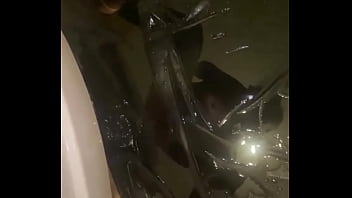 Preview milfycalla ep 111 stepmom pisses all over bathroomand this is a fetish that i like i want to see you with your d