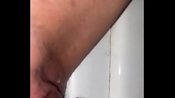 Preview milfycalla ep 111 stepmom pisses all over bathroomand this is a fetish that i like i want to see you with your d