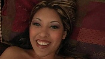 Asian Sex Doll 053 thumbnail