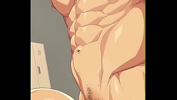 Anime Big Bro thumbnail