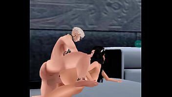 Gostosa Gostosa