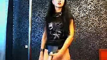 Kneel Before The Mistress Slut thumbnail