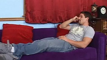 Kevin Falk Female Dominance thumbnail