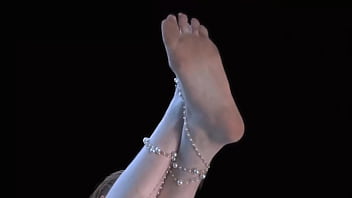 Slutty mermaid madi collins fucks with a seaman in just add water for braindance spatial vr