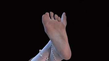 Slutty mermaid madi collins fucks with a seaman in just add water for braindance spatial vr