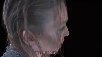 Slutty mermaid madi collins fucks with a seaman in just add water for braindance spatial vr