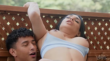 Titties Whole Video Tafuckcom Imp thumbnail