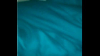 Wp 20171231 14 59 41 Pro thumbnail