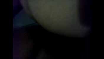 Amigo Pausudo thumbnail