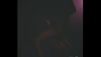 Metemela por el culo le dice