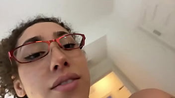 Vr scenes are so fun omlsorry about the opening to the vid i was having a moment ️