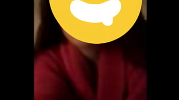 Amazing amateur teen strip