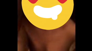 Amazing amateur teen strip