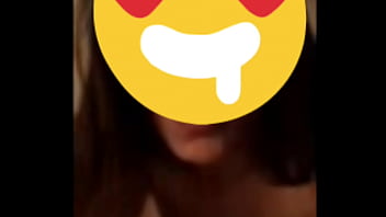 Amazing amateur teen strip