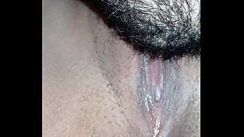 Ella tuvo un orgasmo increíble después de mucho sexo oral