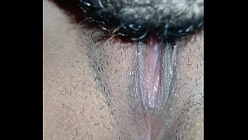 Ella tuvo un orgasmo increíble después de mucho sexo oral