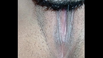 Ella tuvo un orgasmo increíble después de mucho sexo oral Ella tuvo un orgasmo increíble después de mucho sexo oral
