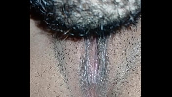 Ella tuvo un orgasmo increíble después de mucho sexo oral