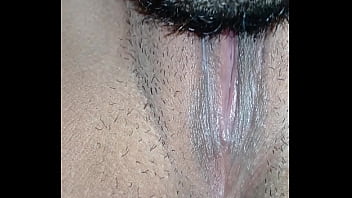 Ella tuvo un orgasmo increíble después de mucho sexo oral Ella tuvo un orgasmo increíble después de mucho sexo oral