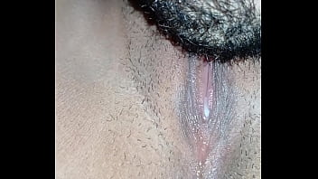 Ella tuvo un orgasmo increíble después de mucho sexo oral