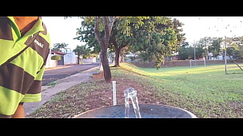 Follow my steps boots fetish fetish botas jun 10 2025