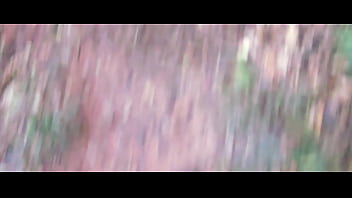 Follow my steps boots fetish fetish botas jun 10 2025