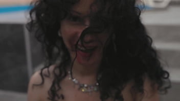 Stacy bloom welcome back