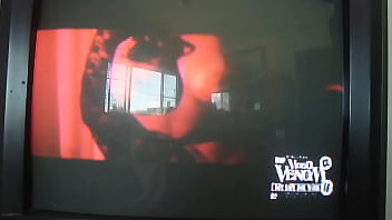 20150216 141659 thumbnail