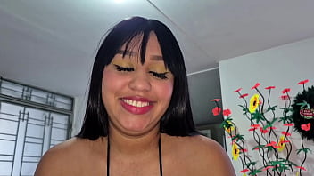 Today i'm your fucking suck and i'll give my ass