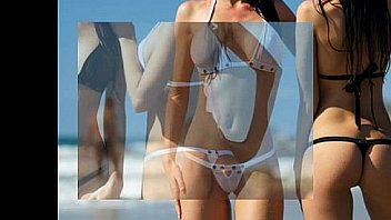 Sage Production 73 thumbnail