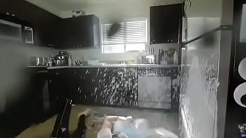 Relevanteconfia thumbnail