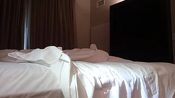 Chocolate having oral