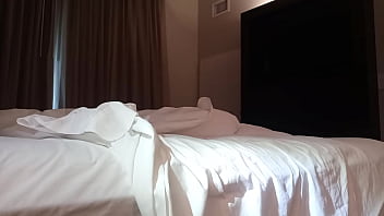 Chocolate having oral