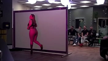 Video bokep part 59600957