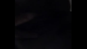 Cancunhot thumbnail