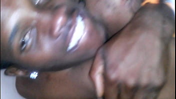 Fucking my neighbor daugter