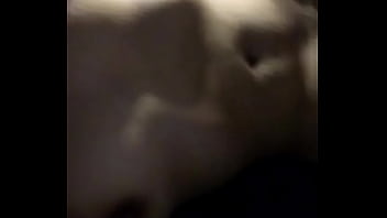 Mi compañera caliente 2