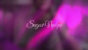 Piss soaked loser gets destroyed