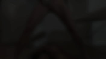 Piss soaked loser gets destroyed