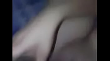 Mi amiga y su pepino