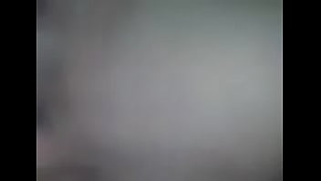 Mi amiga y su pepino