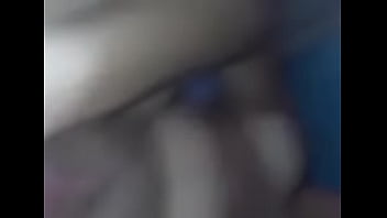 Mi amiga y su pepino