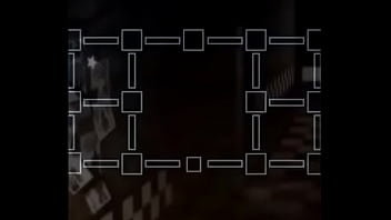 Girl tries to get a seat on boys lap