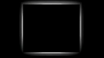 Girl tries to get a seat on boys lap